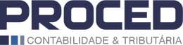 Proced Contabilidade